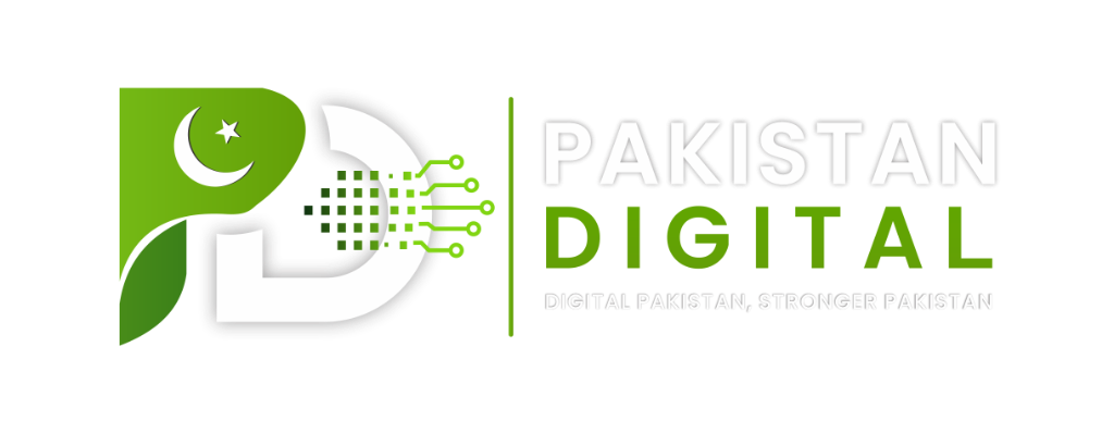 Pakistan Digital